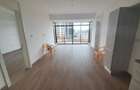 2 Bed Apartment with En Suite at Muthangari Drive - 11