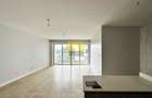 2 Bed Apartment with Swimming Pool in Kileleshwa - 7