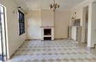 4 Bed House with En Suite in Karen - 10