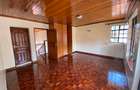 4 Bed Townhouse with En Suite in Lavington - 5