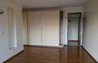 4 Bed Villa with En Suite in Runda - 6