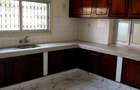 4 Bed Villa with En Suite at Kenyatta Road - 9