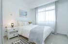 Furnished 2 Bed Apartment with En Suite in Kileleshwa - 8