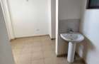 3 Bed Apartment with En Suite in Kileleshwa - 2