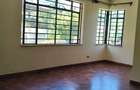 5 Bed Villa with En Suite in Lower Kabete - 7