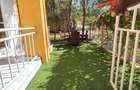 4 Bed Villa with En Suite at Kikambala - 14