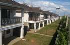 4 Bed House with En Suite in Kiambu Town - 15