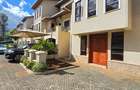 5 Bed Townhouse with En Suite in Lavington - 1