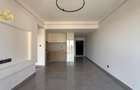2 Bed Apartment with En Suite in Kilimani - 6