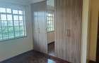 4 Bed Townhouse with En Suite at Runda Paradise - 10