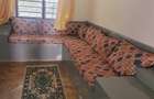2 Bed House with En Suite in Diani - 8