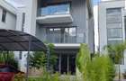 5 Bed Villa with En Suite at Ndoto Road - 1
