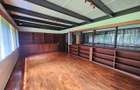 4 Bed House with En Suite at Old Muthaiga - 20