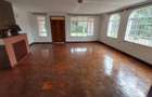 5 Bed House with En Suite at Runda - 6