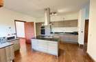 5 Bed Townhouse with En Suite in Kitisuru - 12