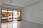 3 Bed Apartment with En Suite in Nyali Area - 1