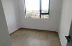 3 Bed Apartment with En Suite in Westlands Area - 14