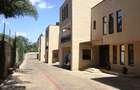 5 Bed Villa with En Suite in Lavington - 16
