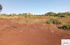 2.5 ac Land at Behind Thika Greens Estate - 11