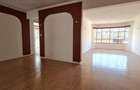 4 Bed Apartment with En Suite at Rhapta Road - 8