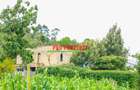 0.05 ha Residential Land at Lusigetti - 6