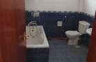4 Bed Townhouse with Staff Quarters in Westlands Area - 8