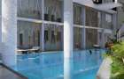 2 Bed Apartment with Swimming Pool at Muchai - 3