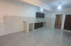 3 Bed Apartment with En Suite at Bombolulu - 7