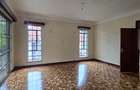 4 Bed Townhouse with En Suite at Lavington Green - 8