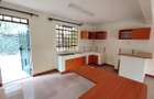 2 Bed House with En Suite at Karen - 8