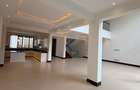 6 Bed Villa with En Suite in Kitisuru - 7