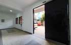 4,250 ft² Warehouse with Service Charge Included at Road A - 16