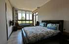 Furnished 2 Bed Apartment with En Suite at General Mathenge - 10