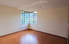 4 Bed Townhouse with En Suite at Kitisuru Ridge - 11