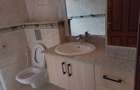 5 Bed House with En Suite at Kyuna - 19