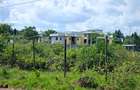 1 ac Commercial Land at Garden Estate - 4