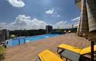 Serviced 1 Bed Apartment with En Suite in Westlands Area - 6