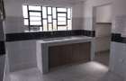 4 Bed House at Kitengela Acacia - 7