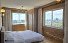 2 Bed Apartment with En Suite in Westlands Area - 6