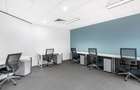 Furnished 1,000.00 ft² Office with Service Charge Included at Links Road - 3