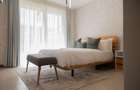 3 Bed Apartment with En Suite in Syokimau - 8