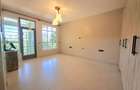 4 Bed House at Garden Estate Road - 10