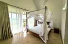 3 Bed Villa with En Suite in Diani - 12