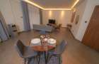 Serviced 1 Bed Apartment with En Suite at Spring Valley Off Lower Kabete Rd - 5