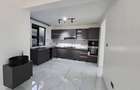 4 Bed Villa with En Suite in Ruiru - 5