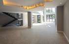 4 Bed House with En Suite in Karura - 14