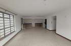 2 Bed Apartment with En Suite in Kileleshwa - 10