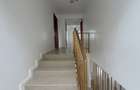 4 Bed Townhouse with En Suite at Namanga Road - 9