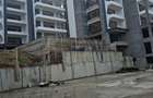 Serviced 3 Bed Apartment with En Suite at Nyali - 6