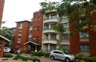 3 Bed Apartment with En Suite at Kileleshwa - 1